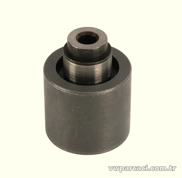 Motor Avare Bilya - Audi A5 - 2010 - 2011 - Orjinal - 038109244J-20