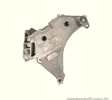 Motor Braket (Blok´a Bağlanan) – BSE – Motor – 1.6/2.0 TDI – Audi A3 – 2008 (Orjinal)