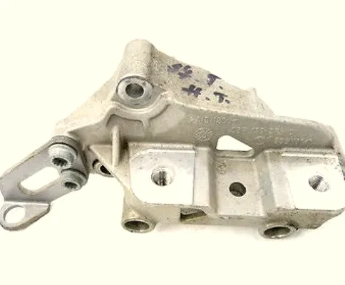 Motor Şanzıman Kulak Braketi – BSE – Motor – 1.2/1.7 TDI – Golf – 2009 – 2011 (Orjinal)