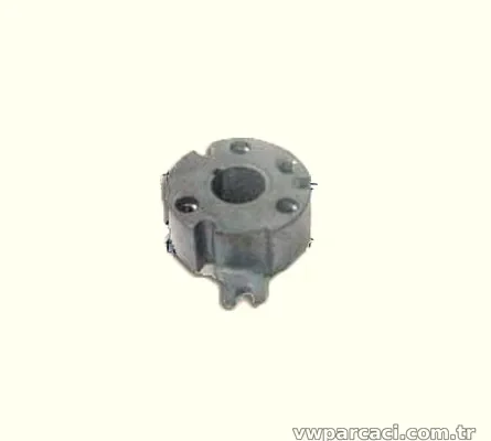 Orjinal Motor Triger Kayış Gerici – CAYB – Motor – 2.0 TDI – Golf – 2009 – 2014