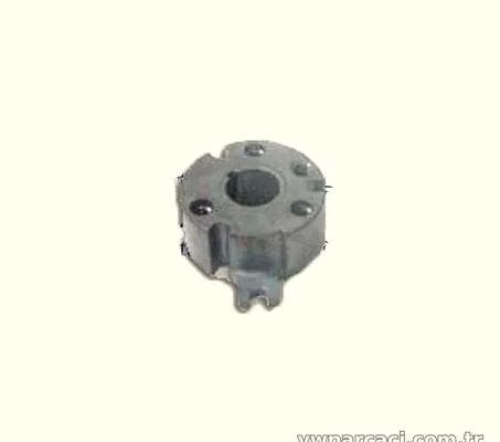 Orjinal Motor Triger Kayış Gerici – CFHC – Motor – 2.0 TDI – Altea – 2011 – 2013