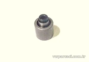 Motor Triger Set Komple 5 Parça - CEGA - Motor - 2.0 TDI - Altea - 2011 - 2013 - Orjinal - 03L109244G-42