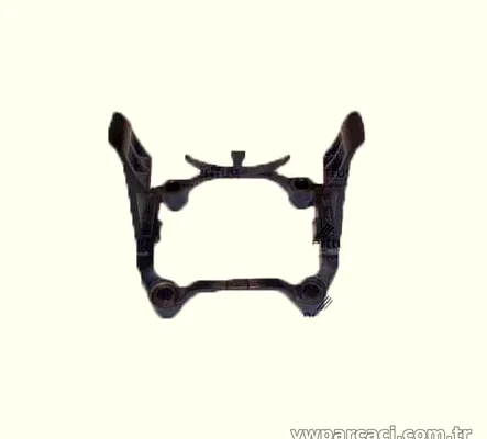 Motor Tutucu Kanca – Audi Q3 – 2012 – 2022 – 03F145853A-20