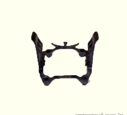 Motor Tutucu Kanca – Roomster – 2011 – 2015
