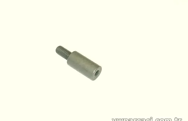 Motor Zincir Kızak Vidası – WHT004068-7 – Volkswagen Golf 2011-2015