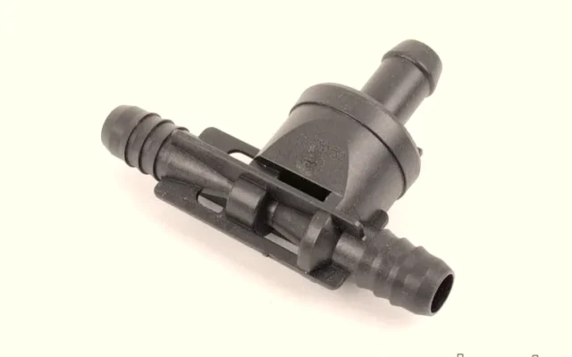 Püskürtme Pompası – CDDA – Motor – 1.4/1.6 TDI – Fabia – 2008 – 2015