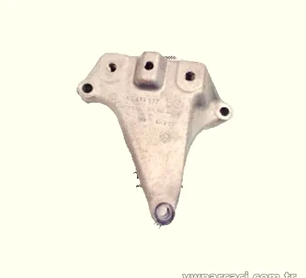 Şanzıman Braketi – BLS – Motor – Jetta – 2006 – 2010 – 1K0199117BQ-11