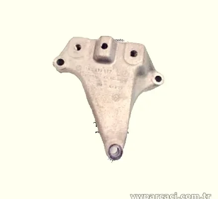 Orjinal Şanzıman Braketi – CDAA – Motor – Superb – 2008 – 2015