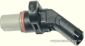 Orjinal Şanzıman Konum Sensörü – LHA – Motor – Leon – 2006 – 2010
