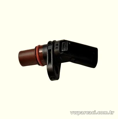 Şanzıman Konum Sensörü - LMG - Motor - Ibiza - 2012 - 2012 - Orjinal - 02T906207D-73