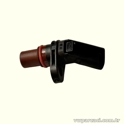Orjinal Şanzıman Konum Sensörü – QTS – Motor – Audi A1 – 2015 – 2018