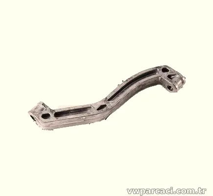 Şanzıman Kulak Braketi – BLS – Motor – Touran – 2009 – 2010 – 1K0199359E-39