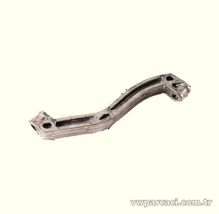Şanzıman Kulak Braketi - BLS - Motor - Touran - 2009 - 2010 - Orjinal - 1K0199359E-39