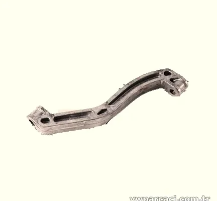 Şanzıman Kulak Braketi – CJZA – Motor – 1.0/1.4 TDI – Golf – 2014 – 2017 – 1K0199359E-24