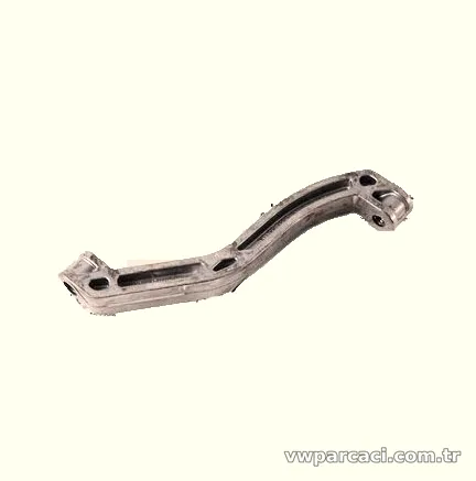 Şanzıman Kulak Braketi - CJZA - Motor - 1.0/1.4 TDI - Golf - 2014 - 2017 - Orjinal - 1K0199359E-24