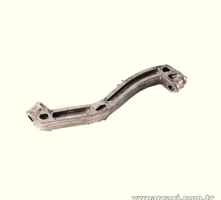 Şanzıman Kulak Braketi – CLHA – Motor – 1.6 TDI – Audi A3 – 2013 – 2016