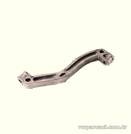 Şanzıman Kulak Braketi - DADA - Motor - 1.5 TDI - Karoq - 2018 - >> - Orjinal - 1K0199359E-55