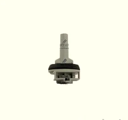 Orjinal Sıcaklık Sensörü – Audi A6 – 2005 – 2011