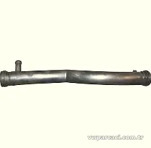 Su Borusu - BAG - Motor - 1.6 TDI - Touran - 2003 - 2005 - Orjinal - 03C121065B-16