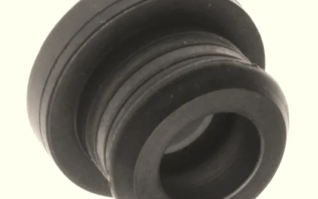 Tahliye Tapası – CBZB – Motor – 1.2 TDI – Beetle – 2012 – 2019 – 03F103638-5