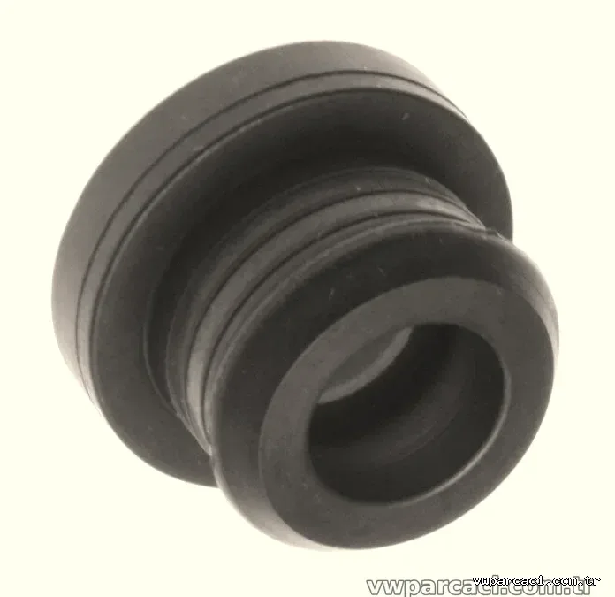 Tahliye Tapası - CBZB - Motor - 1.2 TDI - Beetle - 2012 - 2019 - Orjinal - 03F103638-5