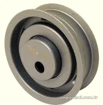 Triger Bilya – AFT – Motor – 1.6/1.8/2.0 TDİ – Polo Classic – 1997 – 2000 – 026109243L-10