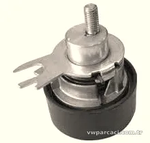 Orjinal Triger Bilya – BBY – Motor – 1.4 TDİ – Cordoba – 2003 – 2005