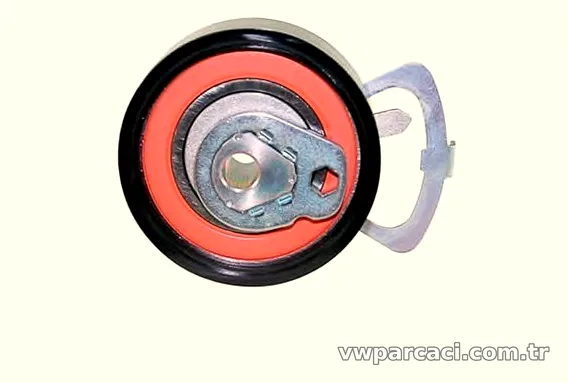 Orjinal Triger Bilya – BBY – Motor – 1.4 TDİ – Polo – 2002 – 2005
