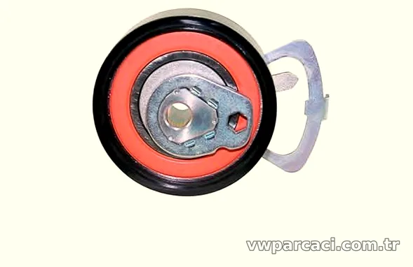 Triger Bilya – BBY – Motor – 1.4 TDİ – Polo – 2002 – 2005