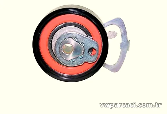 Triger Bilya – BBZ – Motor – 1.4 TDİ – Ibiza – 2006 – 2010 – 036109243AG-25