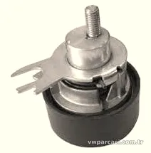 Orjinal Triger Bilya – BCA – Motor – 1.4 TDİ – Golf – 2004 – 2005