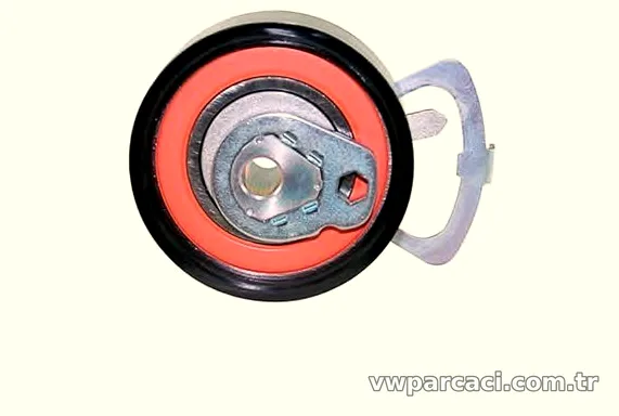 Triger Bilya – BCA – Motor – 1.4 TDİ – Octavia – 2004 – 2008