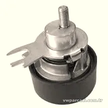 Triger Bilya - BCB - Motor - 1.4/1.6 TDİ - Golf - 2003 - 2006 - Orjinal - 036109243AB-5