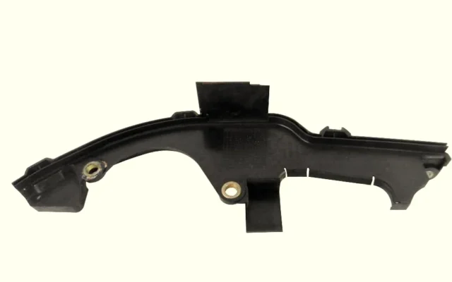 Triger İç Kapak – AXP – Motor – 1.4/1.6 TDİ – Bora – 2002 – 2002