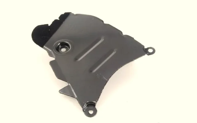 Orjinal Triger Kayış Kapağı Orta – BKC – Motor – 1.9/2.0 TDİ – Jetta – 2006 – 2008