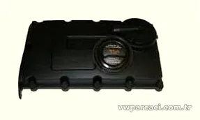 Üst Kapağı - BKD - Motor - 2.0 TDİ - Octavia - 2004 - 2013 - Orjinal - 03G103469R-10