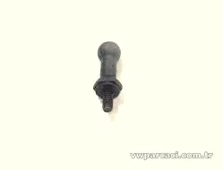 Üst Muhafaza Klipsi – AQM – Motor – 1.9 TDİ – Leon – 2000 – 2006 – 03L103164-60