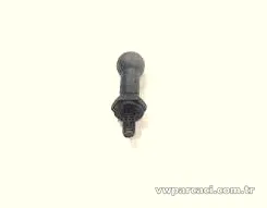 Üst Muhafaza Klipsi – AUY – Motor – 1.9/2.0 TDİ – Sharan – 2006 – 2008 – 03L103164-30