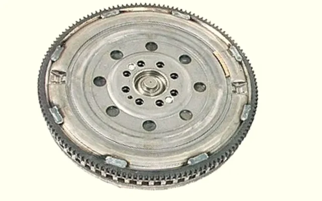 Volant – ACK – Motor – 2.8 TDİ – Audi A4 – 1995 – 1997