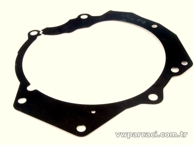 Volant Ara Sacı - BMM - Motor - 1.9/2.0 TDİ - Altea - 2011 - 2013 - Orjinal - 03L103647F-21