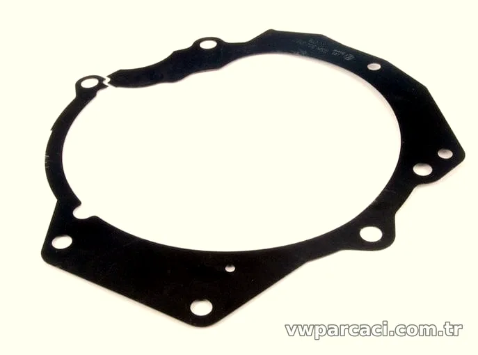 Volant Ara Sacı - CWXB - Motor - 1.5 TDİ - Rapid - 2012 - >> - Orjinal - 03L103647F-36