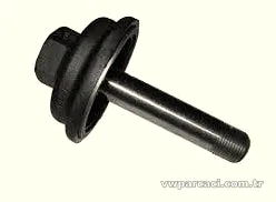 Yağ Filtre Tutucusu - AHF - Motor - 1.9 TDİ - Leon - 2002 - 2006 - Orjinal - 038117061B-69