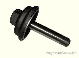 Orjinal Yağ Filtre Tutucusu – AWX – Motor – 1.9 TDİ – Superb – 2002 – 2008