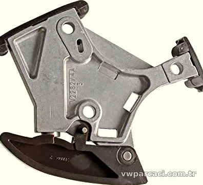 Yağ Pompa Zincir Gergisi – 2.0 TDİ – Golf – 2008 – 2009 – 06B115130A-8