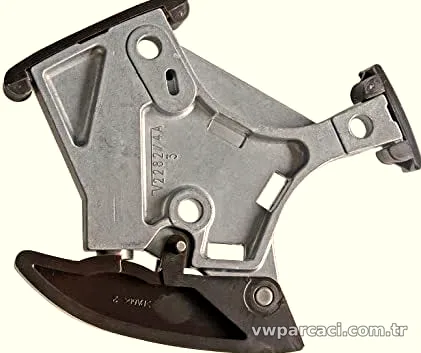 Yağ Pompa Zincir Gergisi – 2.0 TDİ – Leon – 2006 – 2010 – 06B115130A-23