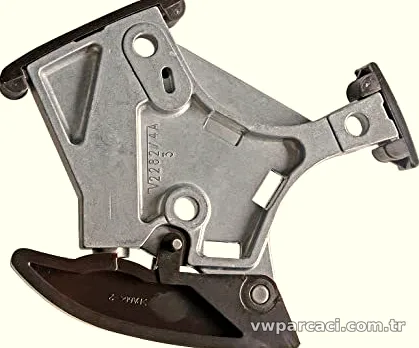Yağ Pompa Zincir Gergisi -AXX- Motor - 2.0 TDİ -Jetta -2006-2011 - Orjinal - 06B115130C-13
