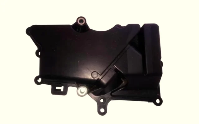 Yağ Separatörü -CBZA- Motor – 1.2 TDİ – Audi A1 – 2011 – 2014