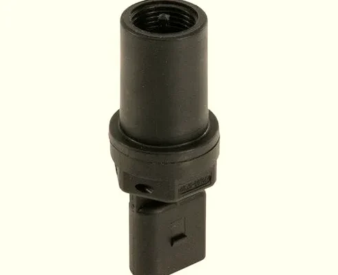 Kilometre Sensörü – Polo Classic – 2000 – 2002