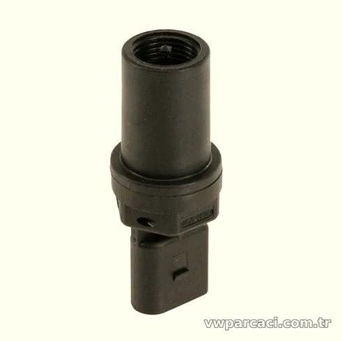 Kilometre Sensörü - Polo Classic - 2000 - 2002 - PEX - 357919149B-10