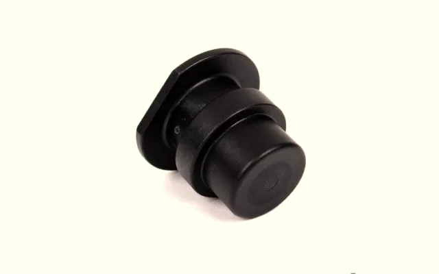PEX Müşür Tapası Tüm Modeller – BAH – Motor – 1.6 TDI – Cordoba – 2003 – 2009